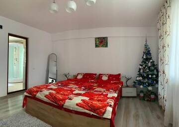 Фотографии Гостевой дом Upstairs Residence г. Тыргу-Жиу (Румыния) №5 Фото Гостевой дом Upstairs Residence г. Тыргу-Жиу 5