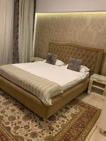 Фотографии Отель Hotel Rais г. Тыргу-Жиу (Румыния) №4 Фото Отель Hotel Rais г. Тыргу-Жиу 4