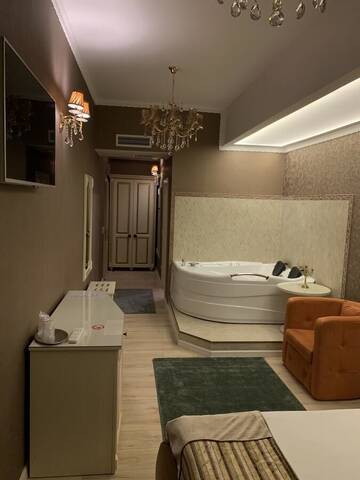 Фотографии Отель Hotel Rais г. Тыргу-Жиу (Румыния) №2 Фото Отель Hotel Rais г. Тыргу-Жиу 2
