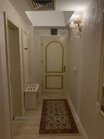 Фотографии Отель Hotel Rais г. Тыргу-Жиу (Румыния) №3 Фото Отель Hotel Rais г. Тыргу-Жиу 3