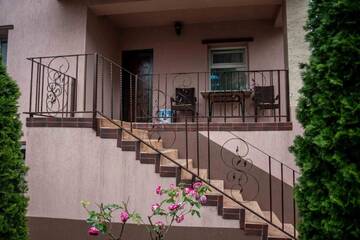 Фотографии Гостевой дом Casa Cattleya г. Тыргу-Жиу (Румыния) №4 Фото Гостевой дом Casa Cattleya г. Тыргу-Жиу 4