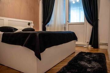 Фотографии Гостевой дом Casa Cattleya г. Тыргу-Жиу (Румыния) №5 Фото Гостевой дом Casa Cattleya г. Тыргу-Жиу 5