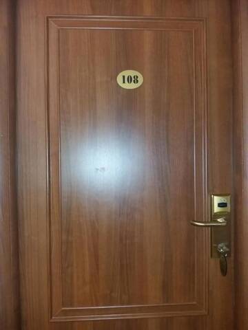 Фото номера Стандартный двухместный номер с 1 кроватью Гостевой дом Casa Lipianu г. Тыргу-Жиу 22