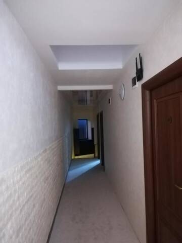 Фото номера Стандартный двухместный номер с 1 кроватью Гостевой дом Casa Lipianu г. Тыргу-Жиу 20