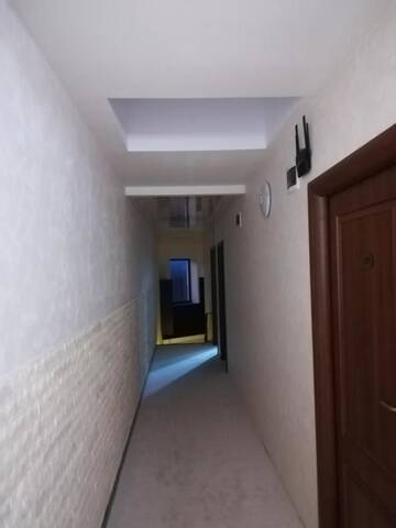 Фото номера Стандартный двухместный номер с 1 кроватью Гостевой дом Casa Lipianu г. Тыргу-Жиу 2