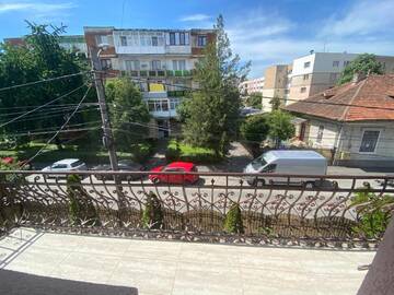 Фото номера Семейный номер Гостевой дом Casa Cattleya г. Тыргу-Жиу 6