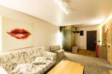 Фотографии Отель Hotel Anna г. Тыргу-Жиу (Румыния) №4 Фото Отель Hotel Anna г. Тыргу-Жиу 4