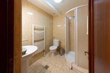 Фотографии Гостевой дом Boutique Hotel Danielescu г. Тыргу-Жиу (Румыния) №2 Фото Гостевой дом Boutique Hotel Danielescu г. Тыргу-Жиу 2